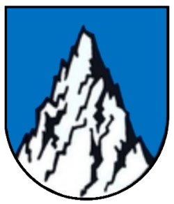 Wappen Weiler zum Stein